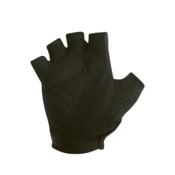 DAMES Gonso Fietskleding Heren|Fietskleding Heren|Gloves short