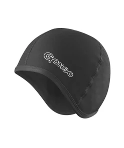 Gonso Kledingaccessoires Fiets|Kledingaccessoires Fiets|Helmet cap