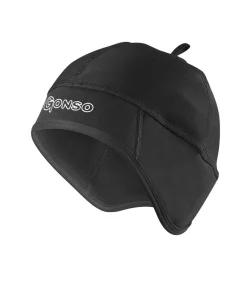 Gonso Kledingaccessoires Fiets|Kledingaccessoires Fiets|Helmmuetze thermo