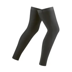 Gonso Kledingaccessoires Fiets|Kledingaccessoires Fiets|Legwarmer thermo