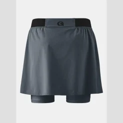 DAMES Gonso Fietskleding Dames|Fietskleding Dames|Levico bike skirt W