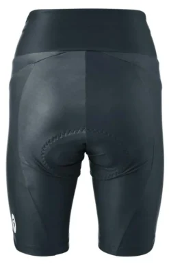 DAMES Gonso Fietskleding Dames|Fietskleding Dames|Malegga Bike Shorts W
