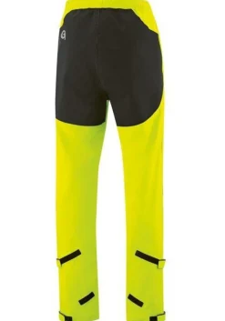 Heren Gonso Fietskleding Heren|Fietskleding Heren|Nandro rain pants all weather LZ