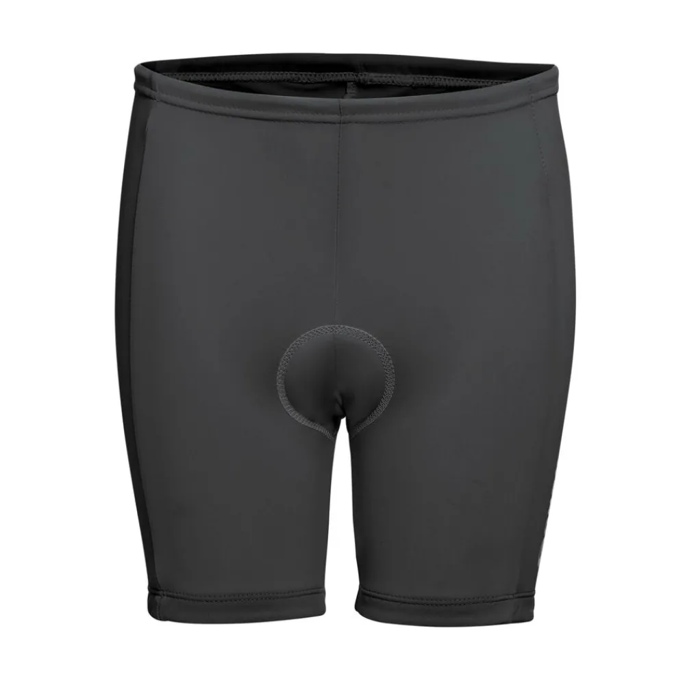 Kinderen Gonso Fietskleding Kinderen|Fietskleding Kinderen|Napoli tight short kids
