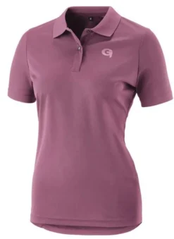 DAMES Gonso Fietskleding Dames|Fietskleding Dames|Pederoa Bike Polo SS W