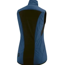DAMES Gonso Fietskleding Dames|Fietskleding Dames|Peneda vest primaloft