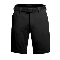 Heren Gonso Fietskleding Heren|Fietskleding Heren|Portland zipp off pants