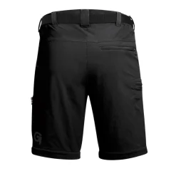 Heren Gonso Fietskleding Heren|Fietskleding Heren|Portland zipp off pants
