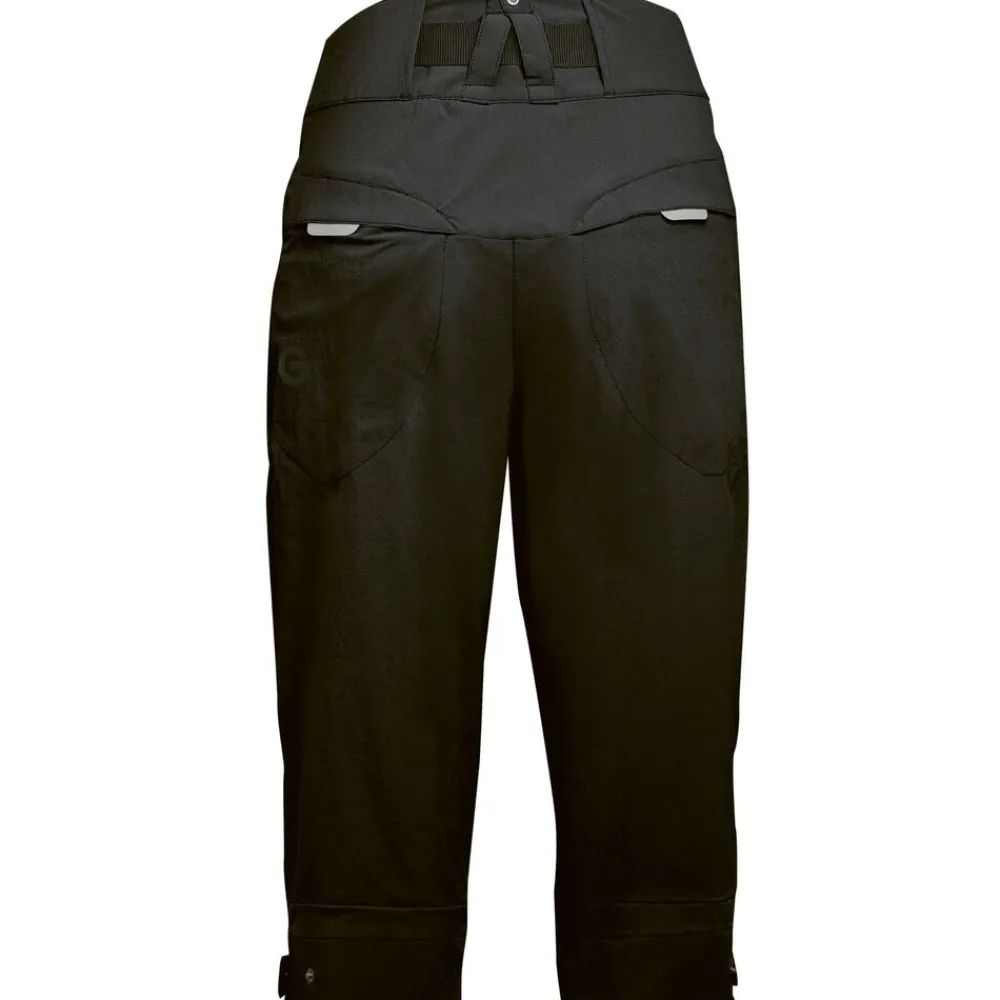 DAMES Gonso Fietskleding Dames|Fietskleding Dames|Ruth bike pants 3/4 W