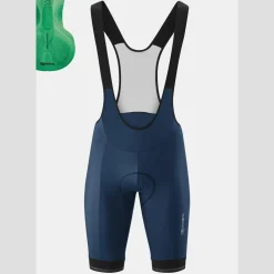 Heren Gonso Fietskleding Heren|Fietskleding Heren|Sitivo bib shorts