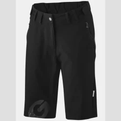 DAMES Gonso Fietskleding Dames|Fietskleding Dames|Sitivo bike shorts W