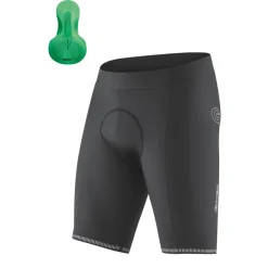 Heren Gonso Fietskleding Heren|Fietskleding Heren|Sitivo-M tight short