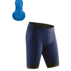 Heren Gonso Fietskleding Heren|Fietskleding Heren|Sitivo-M tight short