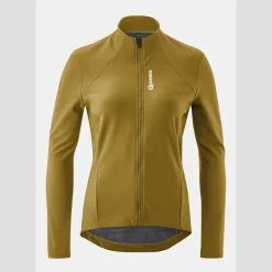 DAMES Gonso Fietskleding Dames|Fietskleding Dames|Sitivo-Trikot Therm W