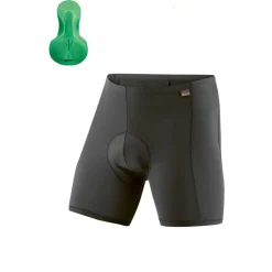 Heren Gonso Fietskleding Heren|Fietskleding Heren|Sitivo-U Bike Pants fietsonderbroek heren