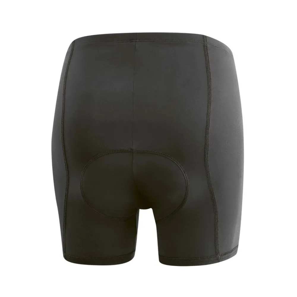 DAMES Gonso Fietskleding Dames|Fietskleding Dames|Sitivo-U bike pants W fietsonderbroek dames