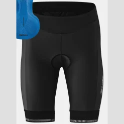 DAMES Gonso Fietskleding Dames|Fietskleding Dames|Sitivo-W Bike Short W fietsbroek dames