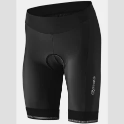 DAMES Gonso Fietskleding Dames|Fietskleding Dames|Sitivo-W Bike Short W fietsbroek dames