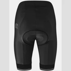 DAMES Gonso Fietskleding Dames|Fietskleding Dames|Sitivo-W Bike Short W fietsbroek dames