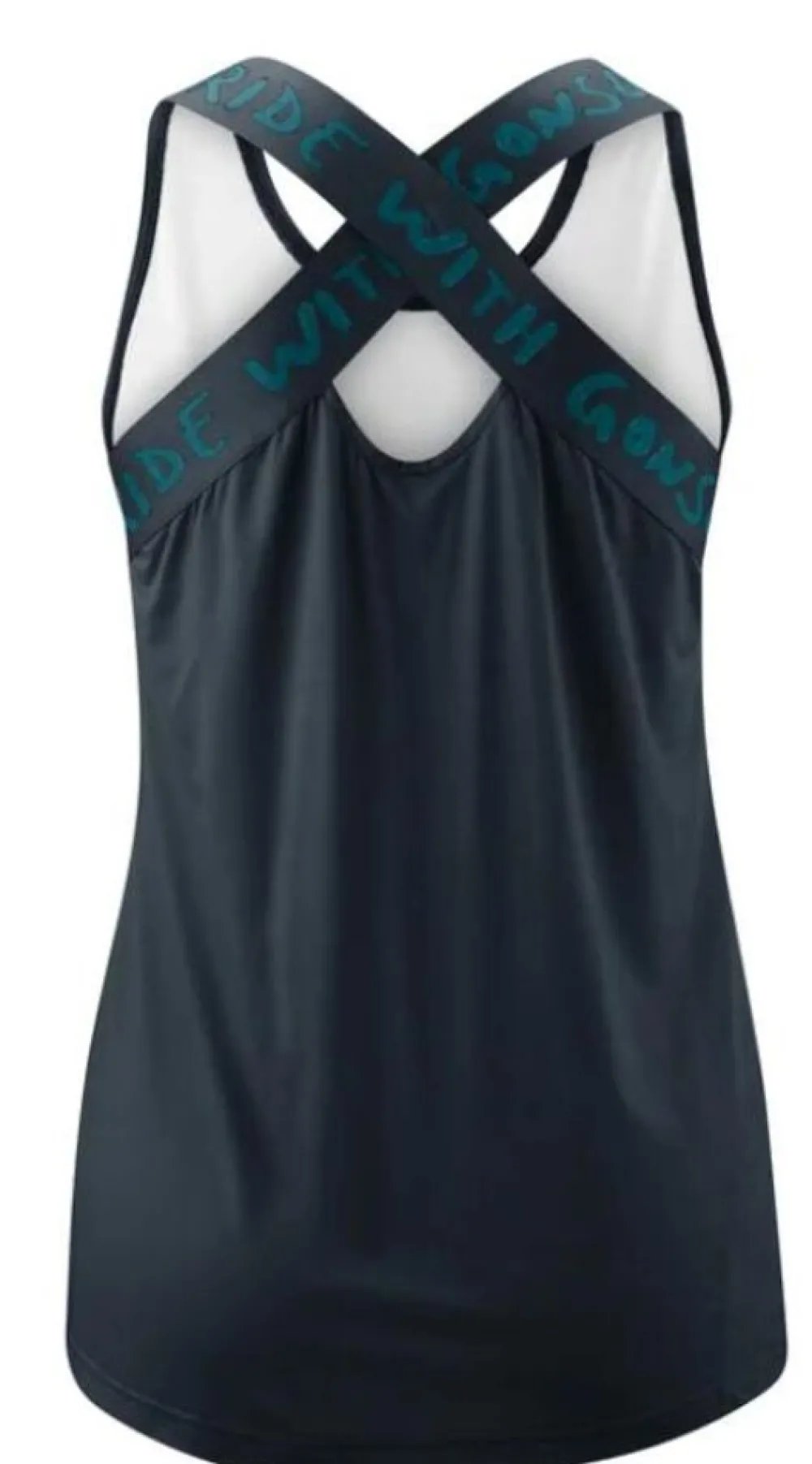 DAMES Gonso Fietskleding Dames|Fietskleding Dames|Stefani Bike Top W