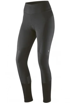 DAMES Gonso Fietskleding Dames|Fietskleding Dames|Tartu 2 bike shoftshell pants W