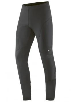 DAMES Gonso Fietskleding Dames|Fietskleding Dames|Tartu raw 2 shoftshell pants W