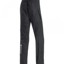 Heren Gore Fietskleding Heren|Fietskleding Heren|C5 GTX paclite trail hose