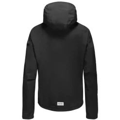 Heren Gore Fietskleding Heren|Fietskleding Heren|Endure jacket mens