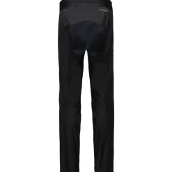 Heren Gore Fietskleding Heren|Fietskleding Heren|Endure pants