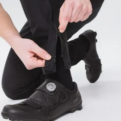 Heren Gore Fietskleding Heren|Fietskleding Heren|Endure pants