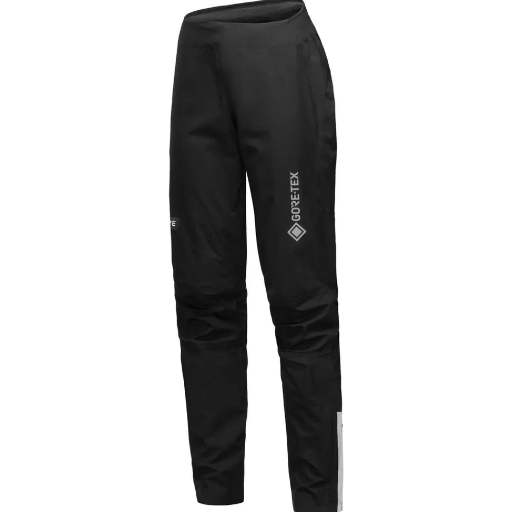 DAMES Gore Fietskleding Dames|Fietskleding Dames|Endure pants womens