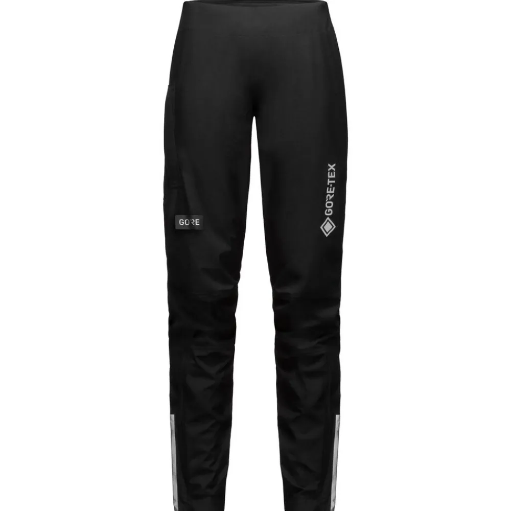 DAMES Gore Fietskleding Dames|Fietskleding Dames|Endure pants womens