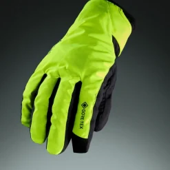 DAMES Gore Fietskleding Heren|Fietskleding Heren|GTX Insulated Gloves