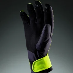 DAMES Gore Fietskleding Heren|Fietskleding Heren|GTX Insulated Gloves