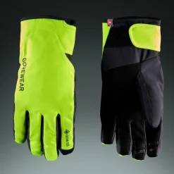 DAMES Gore Fietskleding Heren|Fietskleding Heren|GTX Insulated Gloves
