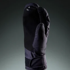 DAMES Gore Fietskleding Heren|Fietskleding Heren|GTX Insulated Trigger Gloves