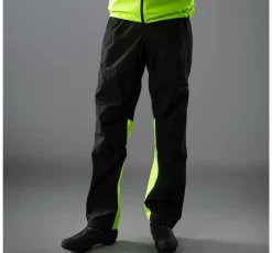 Heren Gore Fietskleding Heren|Fietskleding Heren|GTX paclite hose