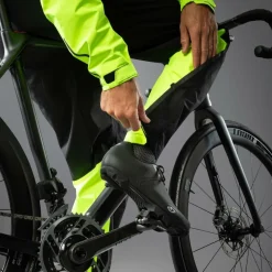 Heren Gore Fietskleding Heren|Fietskleding Heren|GTX paclite hose