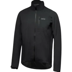 Heren Gore Fietskleding Heren|Fietskleding Heren|GTX paclite Jacket