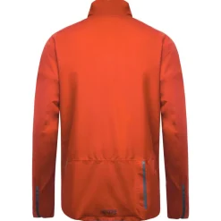 Heren Gore Fietskleding Heren|Fietskleding Heren|GTX paclite Jacket