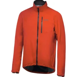 Heren Gore Fietskleding Heren|Fietskleding Heren|GTX paclite Jacket