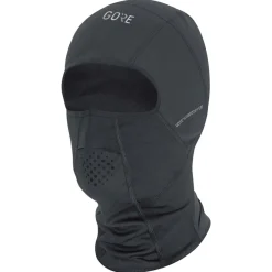 Gore Kledingaccessoires Fiets|Kledingaccessoires Fiets|M GWS Balaclava