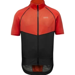 Heren Gore Fietskleding Heren|Fietskleding Heren|Phantom -Tex infinium jacket