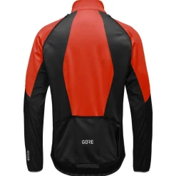 Heren Gore Fietskleding Heren|Fietskleding Heren|Phantom -Tex infinium jacket