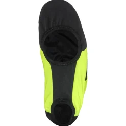 Gore Kledingaccessoires Fiets|Kledingaccessoires Fiets|Sleet Insulated Overshoes