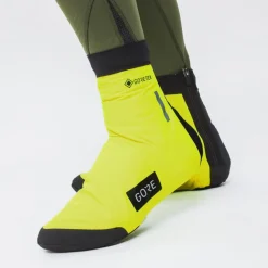 Gore Kledingaccessoires Fiets|Kledingaccessoires Fiets|Sleet Insulated Overshoes