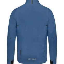 Heren Gore Fietskleding Heren|Fietskleding Heren|Spinshift GTX Jacket M