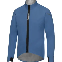 Heren Gore Fietskleding Heren|Fietskleding Heren|Spinshift GTX Jacket M