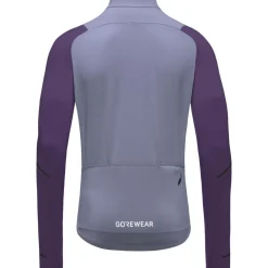 Heren Gore Fietskleding Heren|Fietskleding Heren|Spinshift Thermo Ls jersey