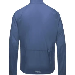 Heren Gore Fietskleding Heren|Fietskleding Heren|Spinshift Windbreaker Mens